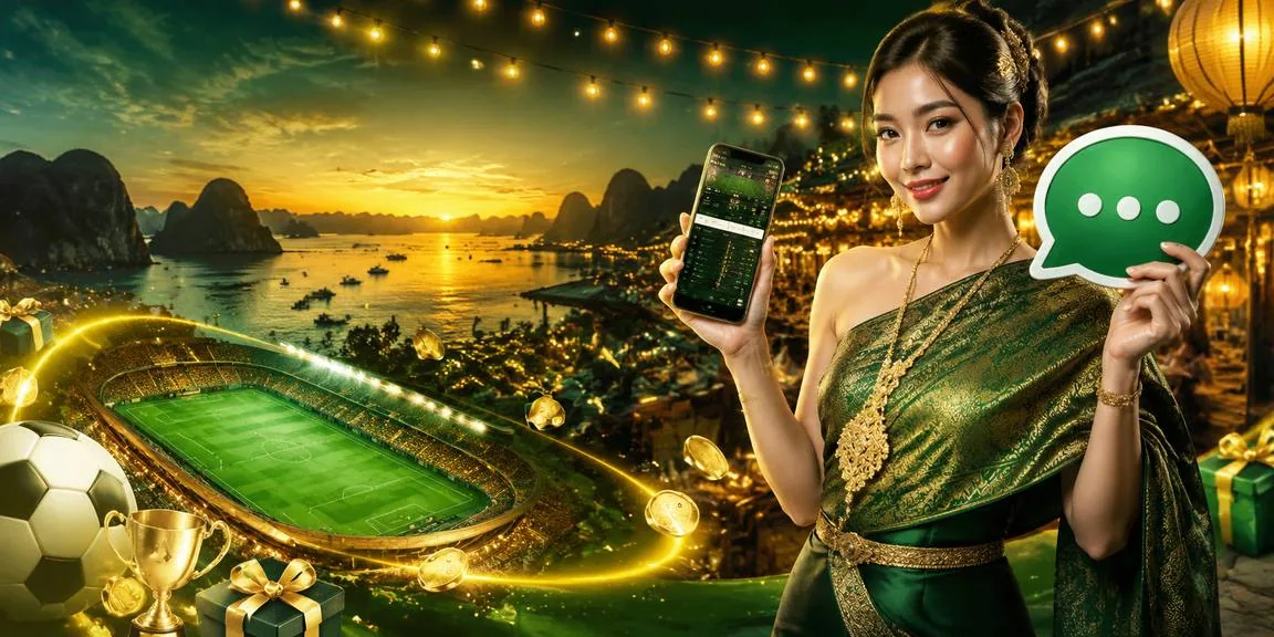 dragon44 เปิดบัญชีแล้วเข้าล็อบบี้ได้เลย