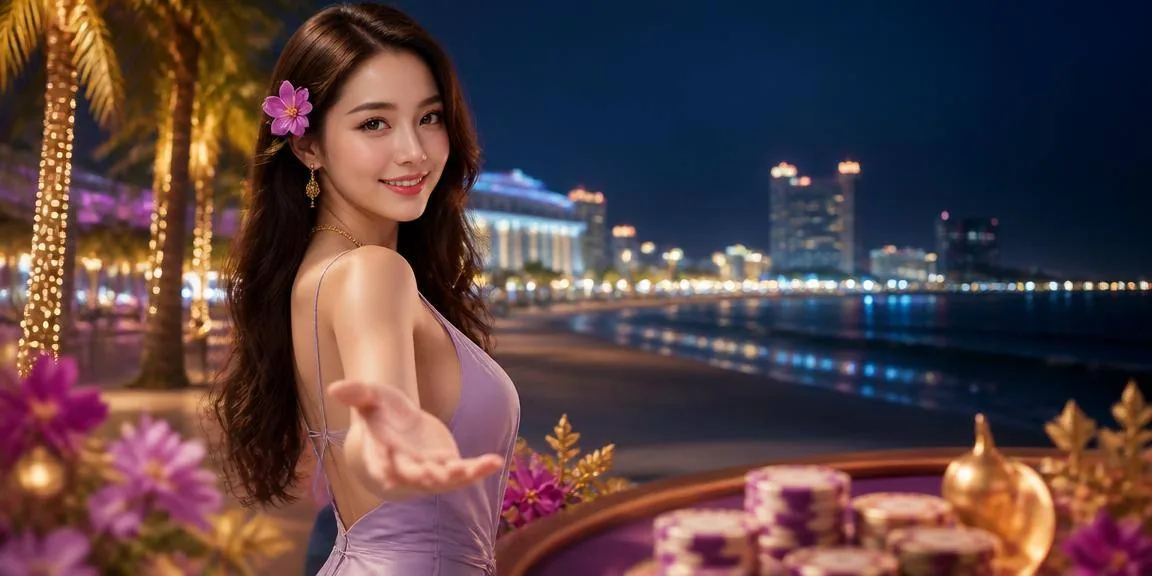 dragon44 สิ่งที่คุณทำได้จาก dragon44 บนมือถือ